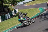 cadwell-no-limits-trackday;cadwell-park;cadwell-park-photographs;cadwell-trackday-photographs;enduro-digital-images;event-digital-images;eventdigitalimages;no-limits-trackdays;peter-wileman-photography;racing-digital-images;trackday-digital-images;trackday-photos